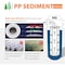 Ispring 10 Sediment Filter Replacement Cartridges 20 Micron 25PK FP120X25 - alternate 6